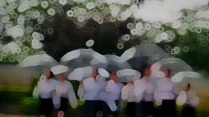 คุณหนู คุณหนู คุณหนู