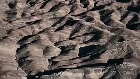 Balochistan