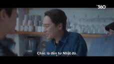 Ngọt Ngào Và Rực Rỡ EP 1 [Sub Việt]