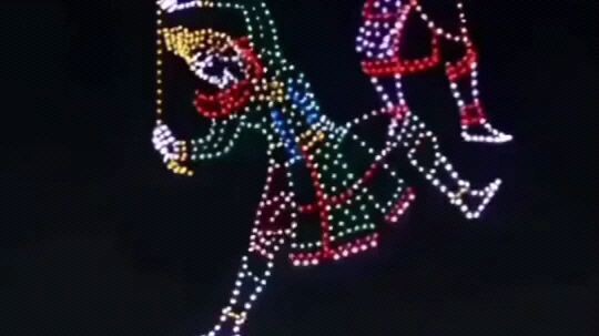 "Happy New year 2026"