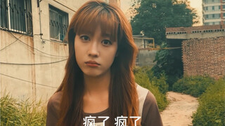 《找寻》