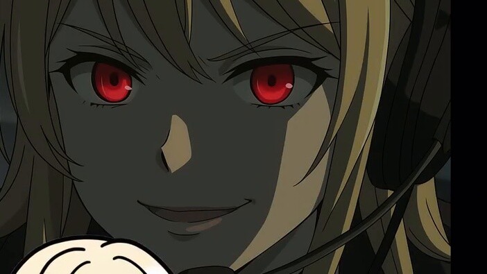 [Hatsuo's Little Theater] Hatsune's punishment for Xiaoxiang who cannot become a human is...