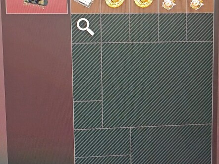 Bosnya Gemuk atau Tidak 3.0