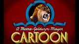 Tom And Jerry Collections (1950) TẬP 24 VietSub Thuyết Minh