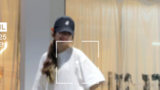 总觉得身边少个人