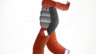 heart beats hums for you