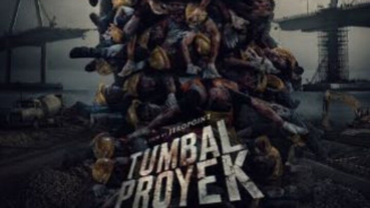 Tumbal