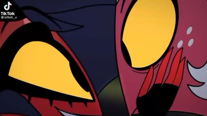 MILLIE X MOXXIE (HELLUVE BOSS)