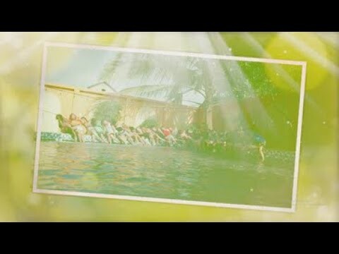 [W-UNIT 4th BIRTH DAYS]-BTS (방탄소년단) ‘Permission To Dance’ Dance Choreography by W-UNIT from VietNam