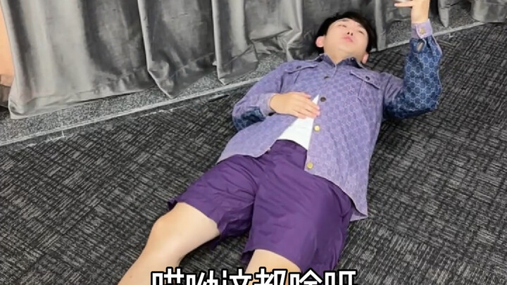 Summer Break Realities for Different Types of Gamers