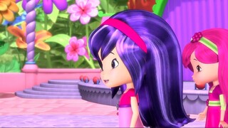 Hoạt hình thiếu nhi #59