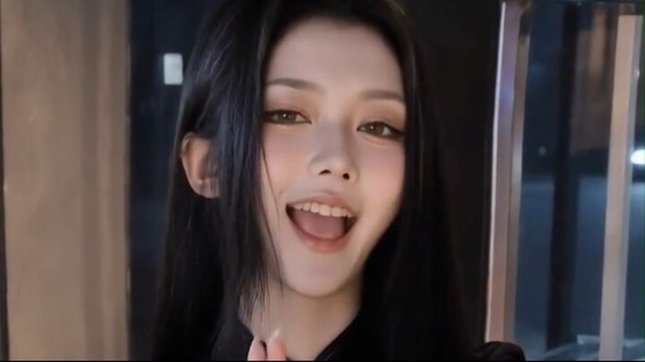 beautiful china dance