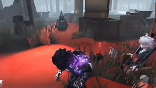How smooth the operation is for a skilled pilot