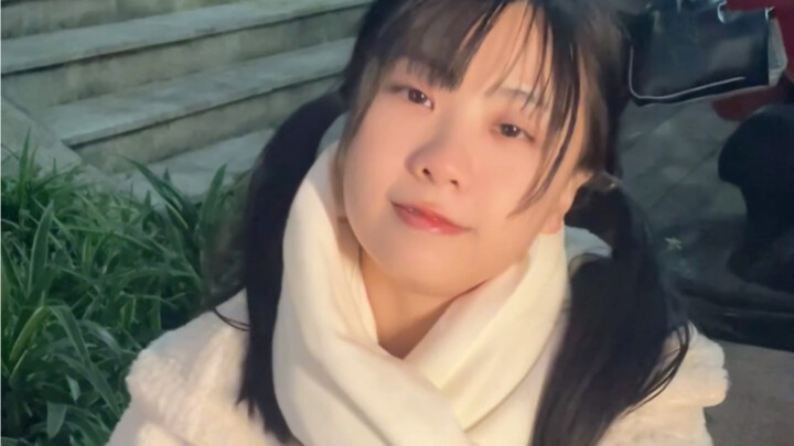 Còn tưởng mình kiếm được rồi.