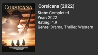 corsicana2022 by eugene