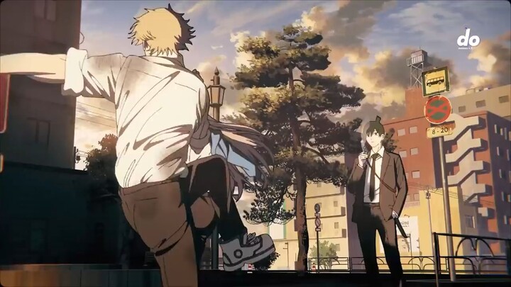 Top 10 Most Anticipated NEW Anime of Summer 2025