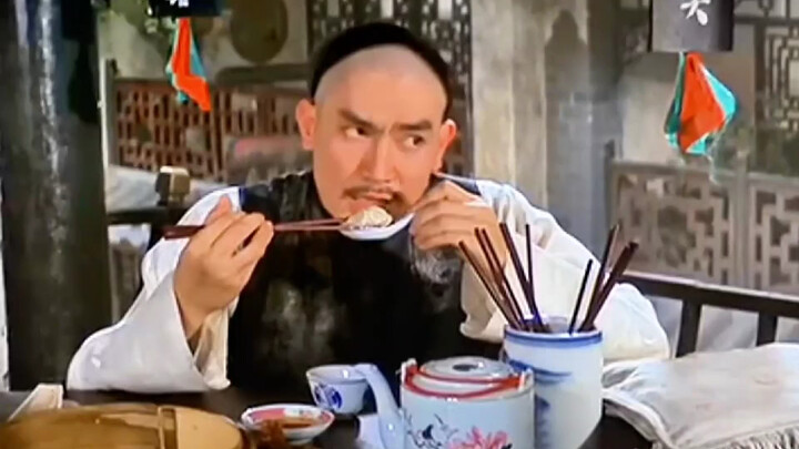 Kaisar Qianlong paling merakyat sepanjang sejarah! #ObrolanCepat #QianlongTurunKeSelatan