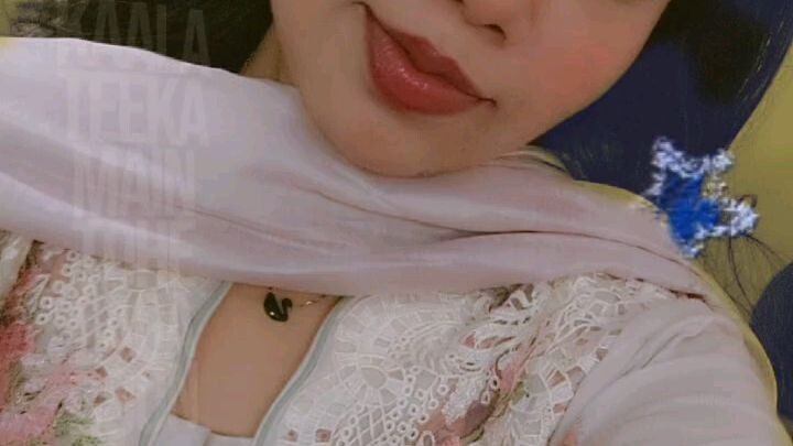 Nafiza's Diary