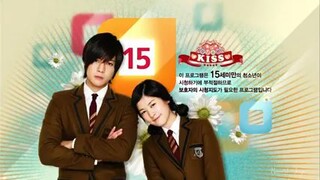 Playful Kiss_ Tagalog dub Ep7