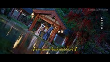 Governor’s Secret Love (2023) รักมิอาจห้ามใจ EP 9 [ซับไทย]