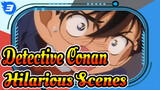 [Detective Conan] You Must Laugh When You Watch These 5 Scenes (16)_3
