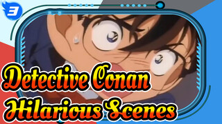 [Detective Conan] You Must Laugh When You Watch These 5 Scenes (16)_3