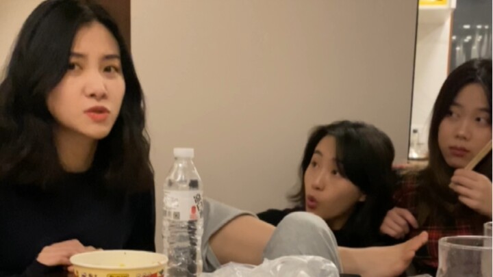 Siapa yang bakal nolak mesin gerak abadi kayak kamu?