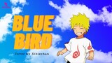 【Xibiechan】Blue Bird - Ikimono Gakari【cover】