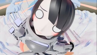 阿布扎比~？