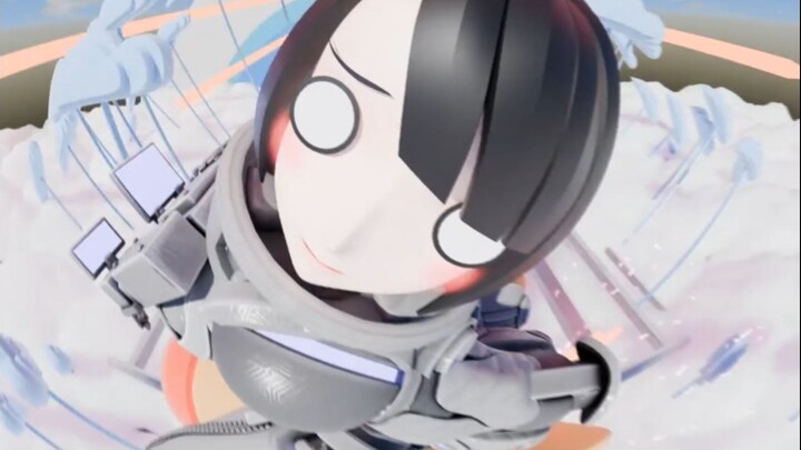 Abu Dhabi~?