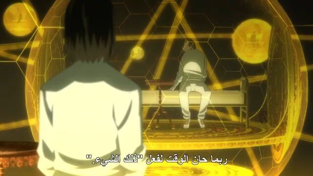 Bungo_Stray_Dogs_-_The link to the full series in the description