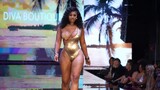 Diva Boutiqe _ Miami Swim Week 2024 _ Full Show 4k