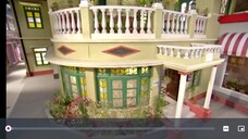 mithay ep 322