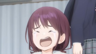 aaaa～～～