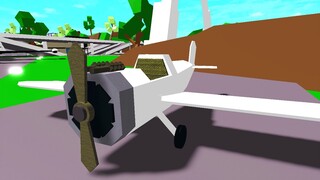 Roblox Brookhaven 🏡RP CANCELED UPDATES..