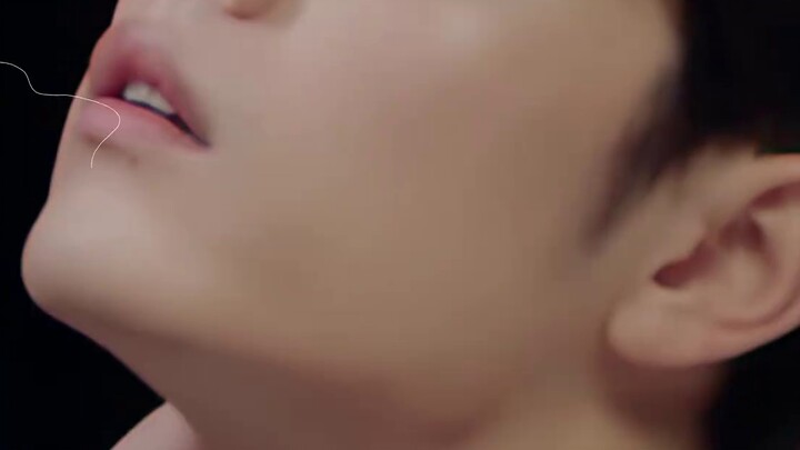 [Bo Jun Yi Xiao/Sha Diao/Double Clean HE] I am also ready to quit the circle today 06 | Entertainmen