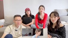 [Guess the Song Challenge] Those God-level OSTs of Korean dramas that touch your heart (Part 1)
