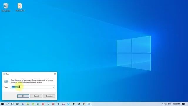 How to Clean C Drive in Windows _ Make Your Laptop Faster