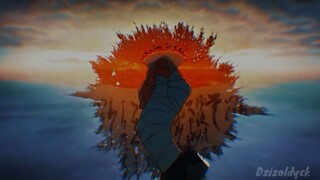 kenyataan tak akan selalu sesuai dengan harapan🥺 #ONEPIECE[AMV]