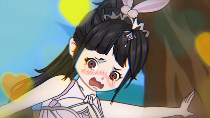 Episode 11 Pregnant Ning Rongrong