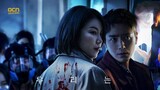 DARK HOLE_EP 10