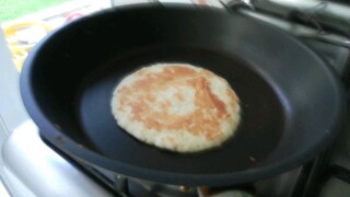 Pancake