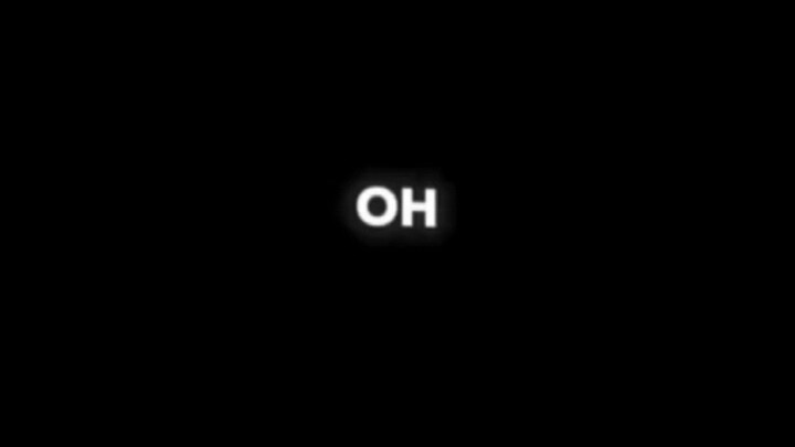 my life