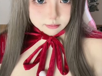 Lôi Thần Tinh Tuyển 198