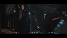 Hoàn hồn EP 1 [Sub Việt]