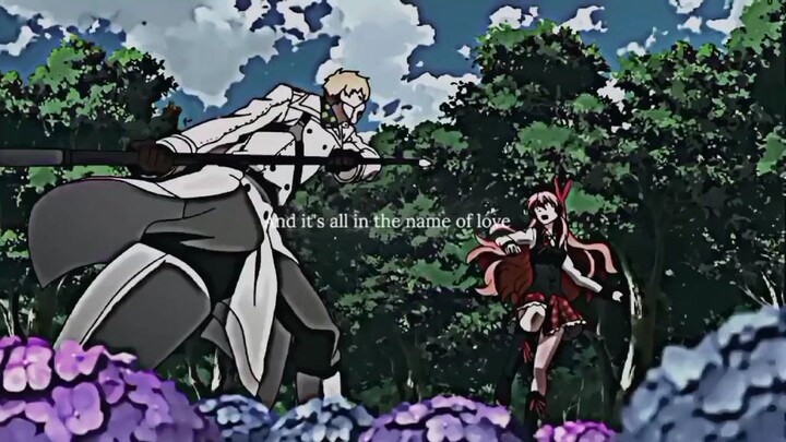 Awal 😀😄 akhir 😔😭