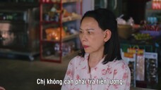 Thiên Sứ Tội Lỗi EP 1 [Sub Việt]