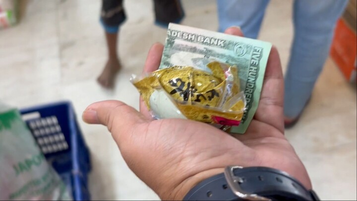 Expensive Egg i found in Dhaka Bangladesh