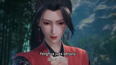 Ancient supermacy eps160 indo