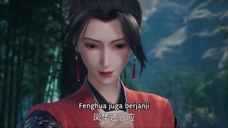 Ancient supermacy eps160 indo